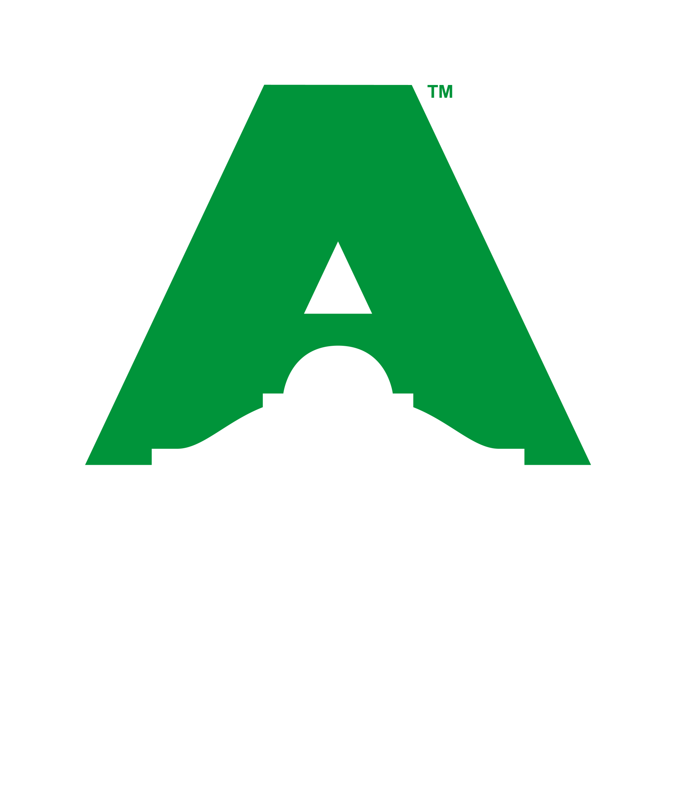 Alamo Group NL Dealer Portal