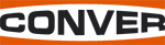 Conver
