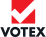 Votex
